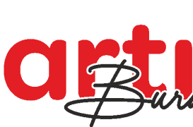 DENNN