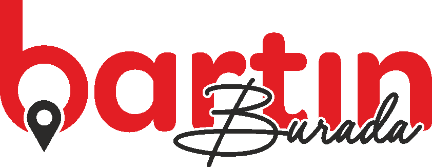 BARTIN BURADA